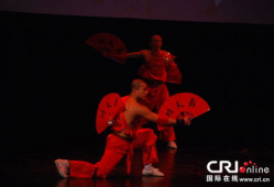 功夫扇视频,传统武术与现代韵律的完美融合