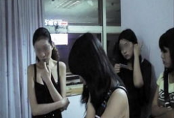 黄色视频成人,暗流涌动的欲望与诱惑