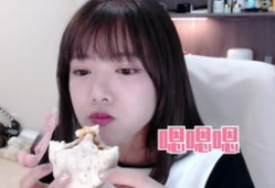 嗯嗯嗯视频,揭秘生活趣味瞬间