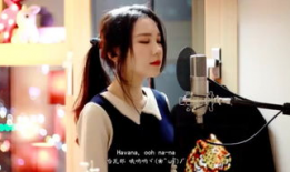 甜性涩爱视频,揭秘甜性涩爱背后的故事