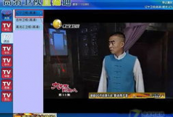 电视频道直播,精彩瞬间尽收眼底