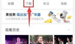 好看视频如何下载,如何从好看视频下载并生成概述文章