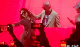 dj热舞视频,DJ热舞视频燃动视听盛宴