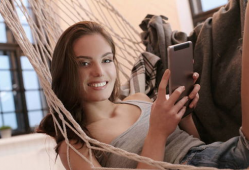 好屌视频,一场视觉与思维的盛宴