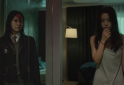 韩日三级视频,激情与禁忌的交织