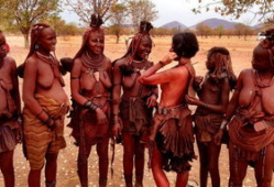 日本裸体美女视频