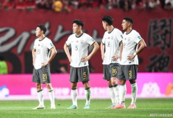 国足视频,激情四溢的精彩瞬间回顾