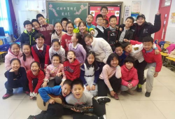 五一祝福视频,共享欢乐时光，共庆劳动节