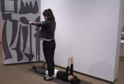 日本在线成人视频,尺度与文化的双重解读