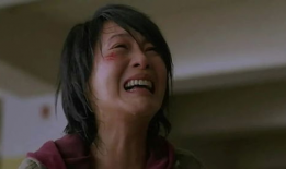 人和人交配视频,交配视频背后的科学启示