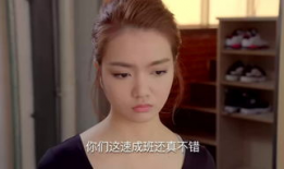 成熟老妇女视频,老妇人的时尚生活与智慧人生