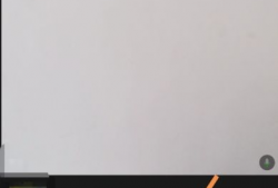 微信视频会议,便捷高效的企业沟通利器