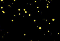 星星视频,探索宇宙奥秘的视觉盛宴