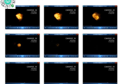 mp4短视频素材下载,MP4格式轻松获取精彩瞬间