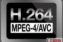 免费h视频网站,畅享影视盛宴的秘密通道