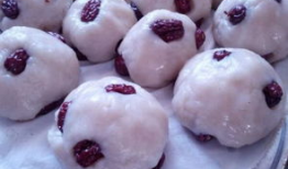 小年糕视频,揭秘美食背后的故事与技巧