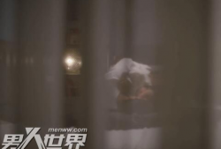 男女滚床单视频,揭秘男女滚床单的私密瞬间