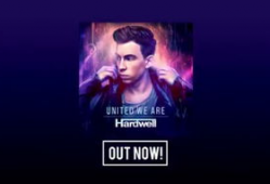 欧美视频在线观看,解锁精彩瞬间